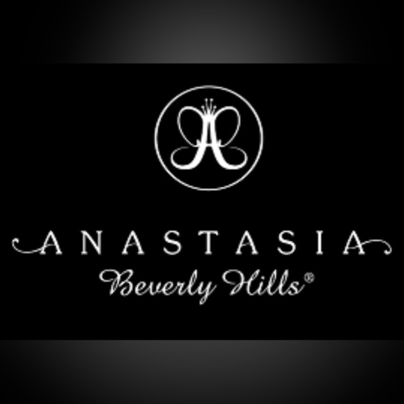 Anastasia Beverly Hills “Oyster” Liquid Highlighter .68 fl. oz. New in Box - Picture 6 of 8